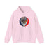 Custom Cat Stealie Premium Unisex Stealie Hoodie (5)