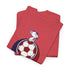 DePaul 'Billy Blue' Stealie Unisex Grateful Dead T-Shirt