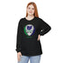 TU Teens Long Sleeve T-Shirt - StealieShop