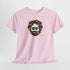 Pirates Jerry Life is dead.® Unisex Grateful Dead T-Shirt