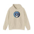 Grateful Dead - Tampa Bay Rays Grateful Dead Unisex Heavy Blend Hoodie - StealieShop