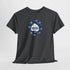Mariners Jerry Life is dead.® Unisex Grateful Dead T-Shirt