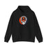 Grateful Dead - Houston Astros Grateful Dead Unisex Heavy Blend Hoodie - Hooded Sweatshirt - StealieShop