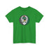 Grateful Dead - Custom School Mascot Steal Your Face T-Shirt - StealieShop