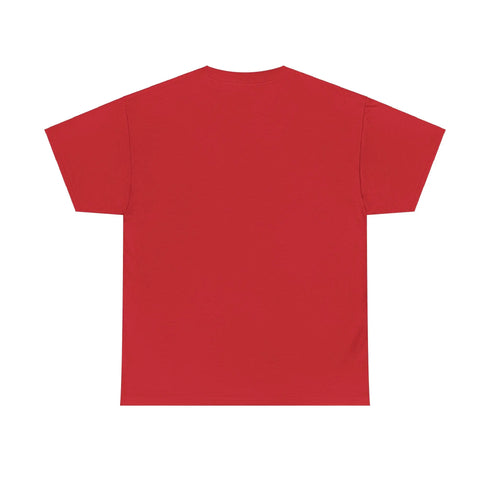 Bryn Mawr College Grateful Dead T-Shirt - StealieShop