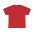 Bryn Mawr College Grateful Dead T-Shirt - StealieShop