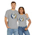 UC Davis Grateful Dead T-Shirt StealieShop