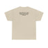 Grateful Dead - Europe 1990 Stealies Grateful Dead T-Shirt - StealieShop