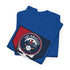 Grateful Dead - Home Run Collection: Los Angeles Edition Grateful Dead Steal Your Face T-Shirt - StealieShop