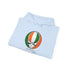 2026 Côte d'Ivoire World Cup "Steal Your Cup" Grateful Dead Hoodie