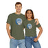 University of Alabama in Huntsville Grateful Dead T-Shirt - StealieShop