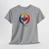 2026 Ecuador World Cup "Steal Your Cup" Grateful Dead T-Shirt