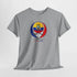 2026 Ecuador World Cup "Steal Your Cup" Grateful Dead T-Shirt
