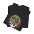 Alabama Stealie Grateful Dead Grateful Dead T-Shirt
