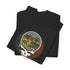 Alabama Stealie Grateful Dead T-Shirt
