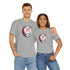 Grateful Dead - Brooklyn Law School Grateful Dead T-Shirt - StealieShop