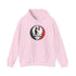 Custom MWP Stealie Premium Unisex Stealie Hoodie