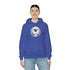 Grateful Dead - University of Maine Grateful Dead Unisex Heavy Blend Hoodie - StealieShop