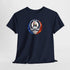 Miami Marlins Crystal Stealie T-shirt