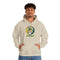 Grateful Dead - Oregon Stealie Grateful Dead Unisex Heavy Blend Hoodie - StealieShop