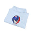 2026 Australia World Cup "Steal Your Cup" Grateful Dead Hoodie