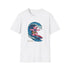 Grateful Dead - Surfin' Bear - Life is dead. Grateful Dead TShirt - StealieShop