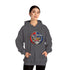 The Big Game 2026 Stealie Grateful Dead Unisex Hoodie Sweatshirt