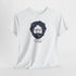Team USA World Cup Jerry - Unisex Grateful Dead T-Shirt