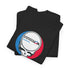 Comfort Systems Stealie Unisex Grateful Dead T-Shirt
