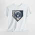 Grateful Dead - Home Run Collection: New York Edition Stealie T-Shirt - StealieShop