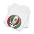 2026 Mexico World Cup "Steal Your Cup" Grateful Dead T-Shirt