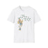 Recreation 1977 Grateful Dead T-Shirt