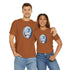 Sonoma State University Grateful Dead T-Shirt - StealieShop