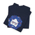 Blue Jays Jerry Life is dead.® Unisex Grateful Dead T-Shirt