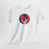 Hawaii Map Stealie Grateful Dead T-Shirt