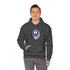 Colorado Rockies Grateful Dead Hoodie - SYF - StealieShop