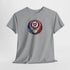 Washington Nationals Crystal Stealie T-shirt