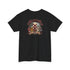 Alabama Roll Tide Grateful Dead T-Shirt