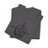 Compass Stealie Unisex Grateful Dead T-Shirt