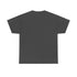Bryn Mawr College Grateful Dead T-Shirt - StealieShop