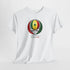2026 Senegal World Cup "Steal Your Cup" Grateful Dead T-Shirt