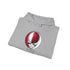 2026 Qatar World Cup "Steal Your Cup" Grateful Dead Hoodie