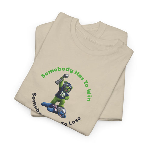 Dancing Seattle Seahawks Big Game 2026 Grateful Dead T-Shirt