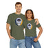 UC Santa Barbara Grateful Dead T-Shirt StealieShop