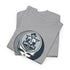 Dallas Football Stealie T-Shirt - Gridiron Collection