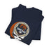 Chicago Football Stealie T-Shirt - Gridiron Collection
