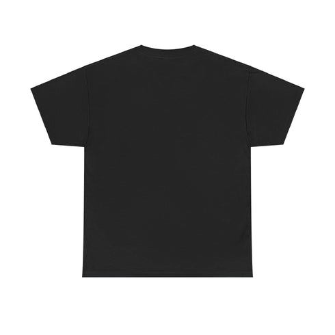 Bryn Mawr College Grateful Dead T-Shirt - StealieShop