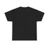 Bryn Mawr College Grateful Dead T-Shirt - StealieShop