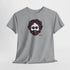 Braves Jerry Life is dead.® Unisex Grateful Dead T-Shirt