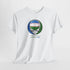 2026 Uzbekistan World Cup "Steal Your Cup" Grateful Dead T-Shirt